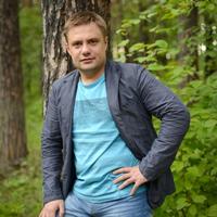 Отзыв от Тимофей - виза ДТВ